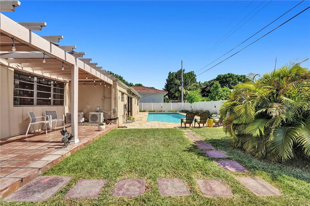 Dorvin Estates - Residential