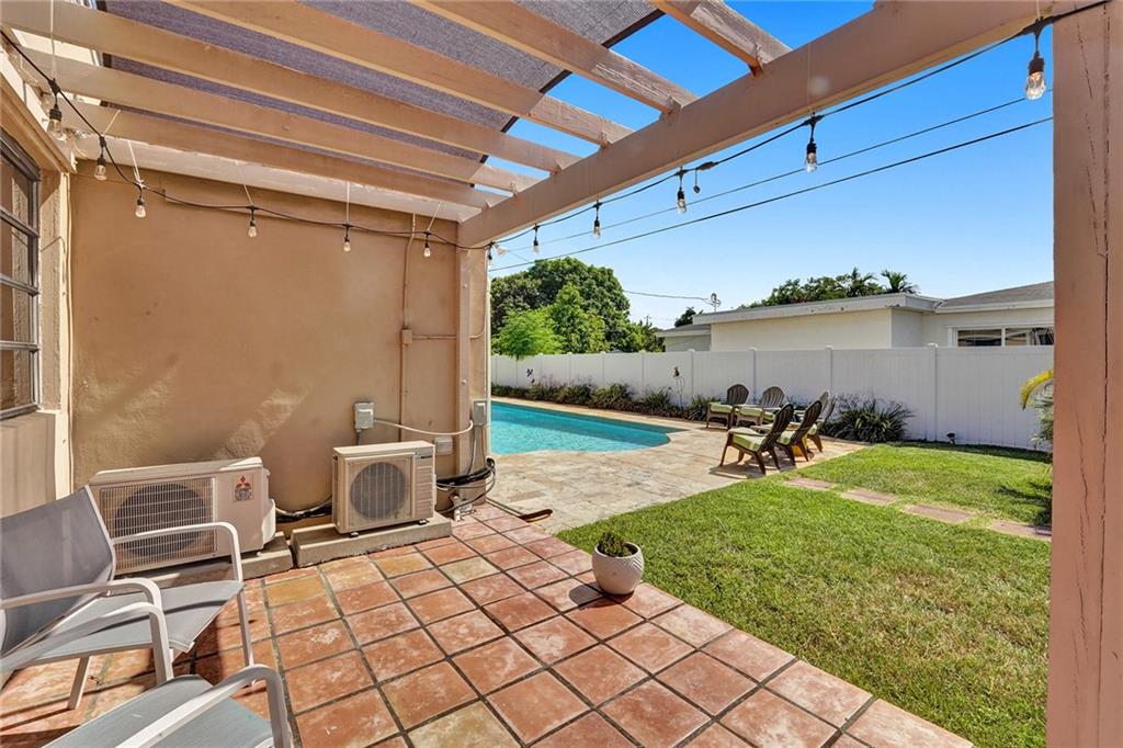 Dorvin Estates - Residential