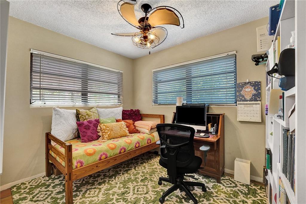 Dorvin Estates - Residential