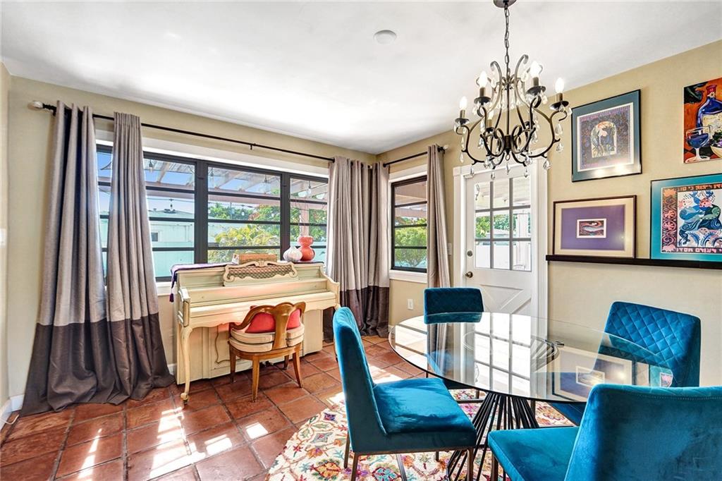 Dorvin Estates - Residential