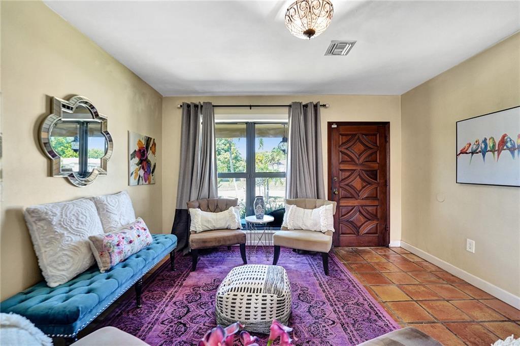 Dorvin Estates - Residential