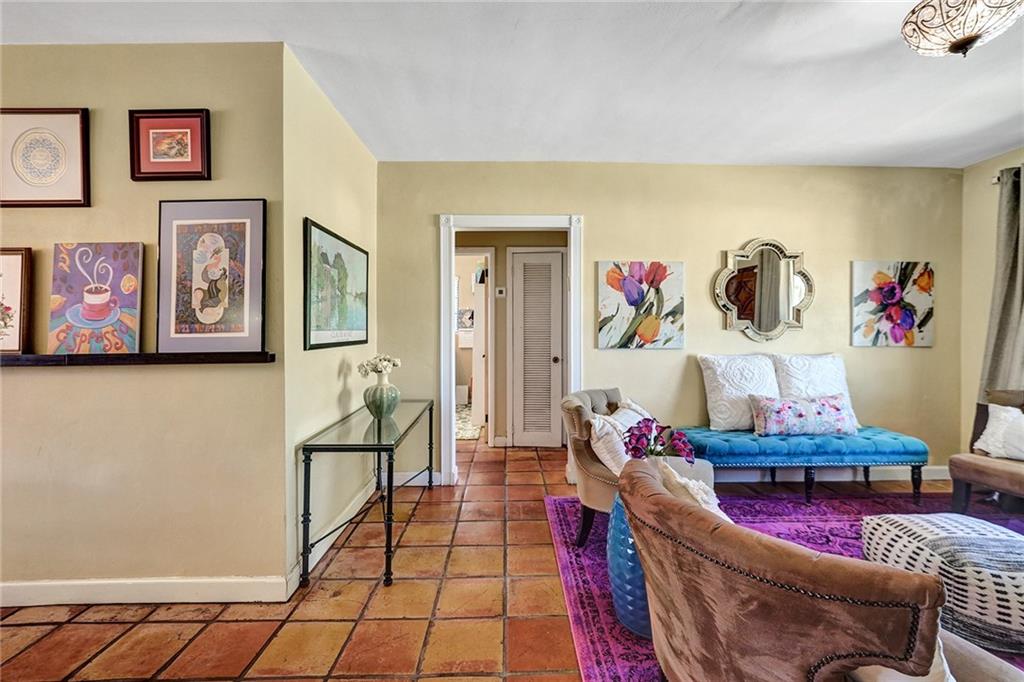 Dorvin Estates - Residential