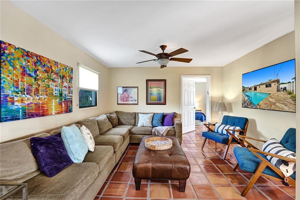 Dorvin Estates - Residential