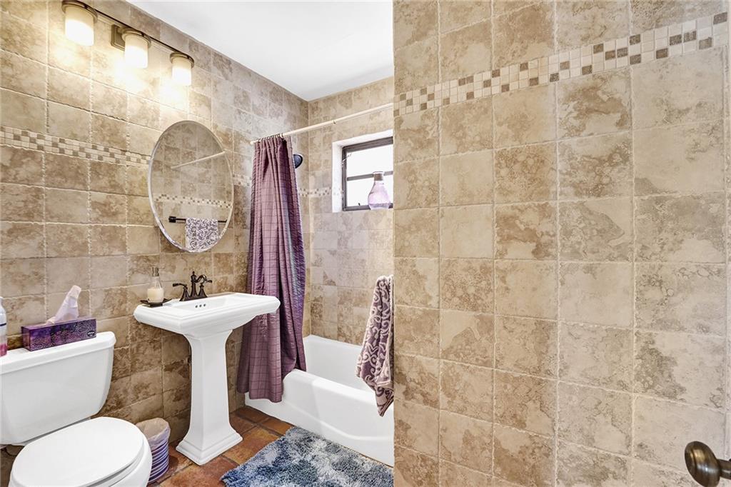 Dorvin Estates - Residential