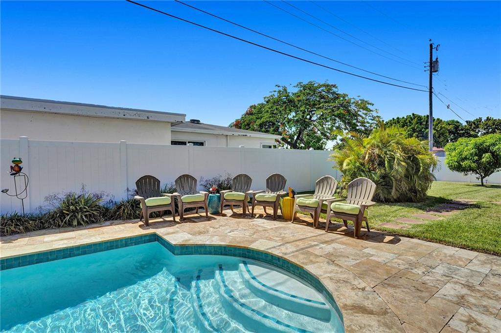 Dorvin Estates - Residential