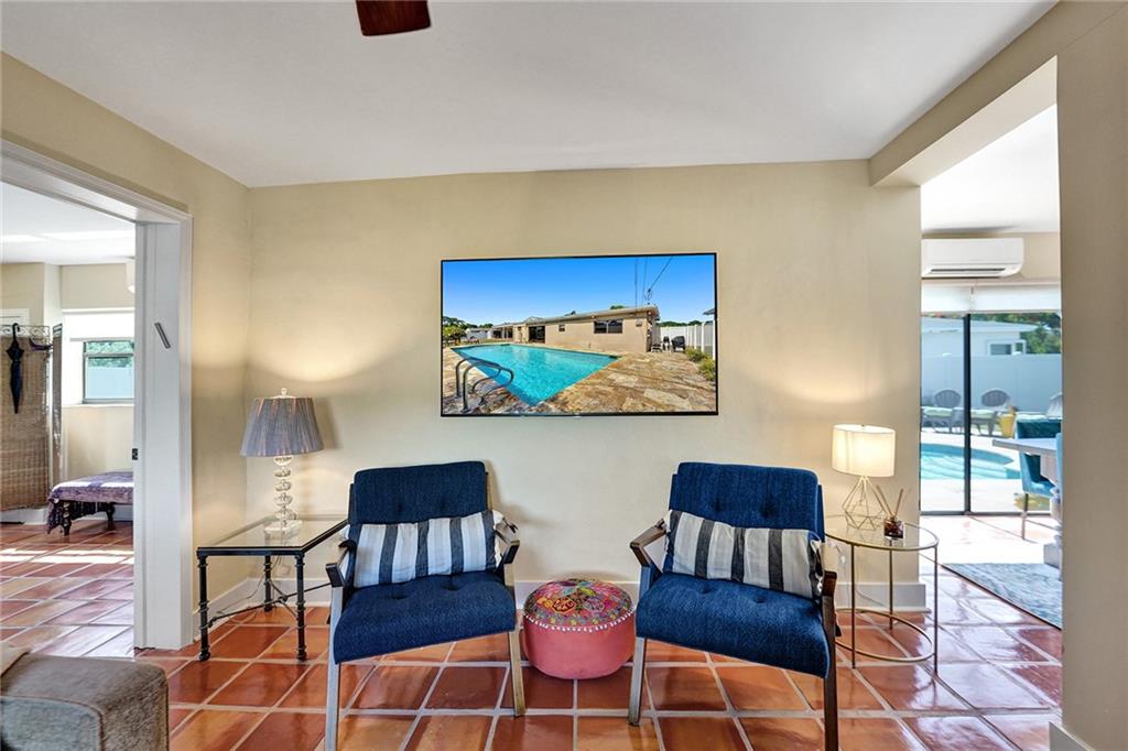 Dorvin Estates - Residential