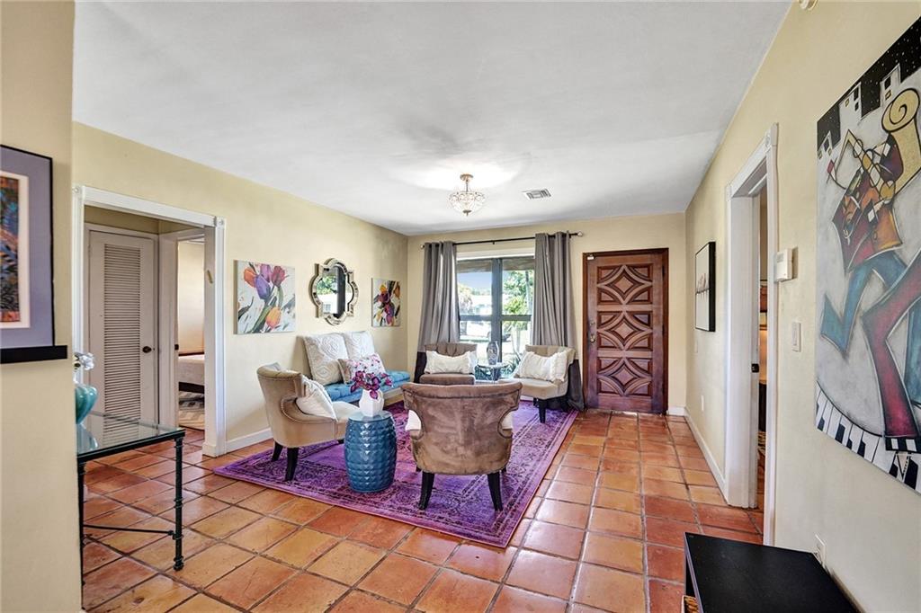 Dorvin Estates - Residential