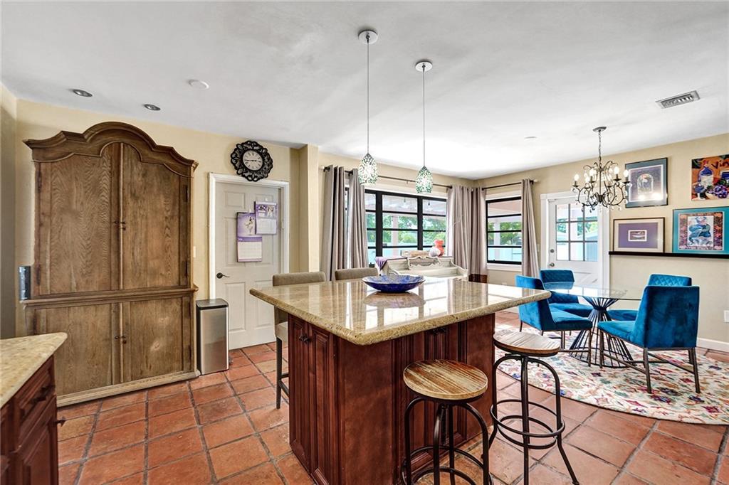 Dorvin Estates - Residential