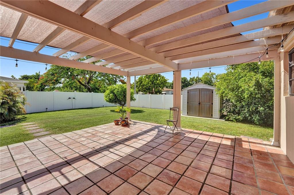 Dorvin Estates - Residential