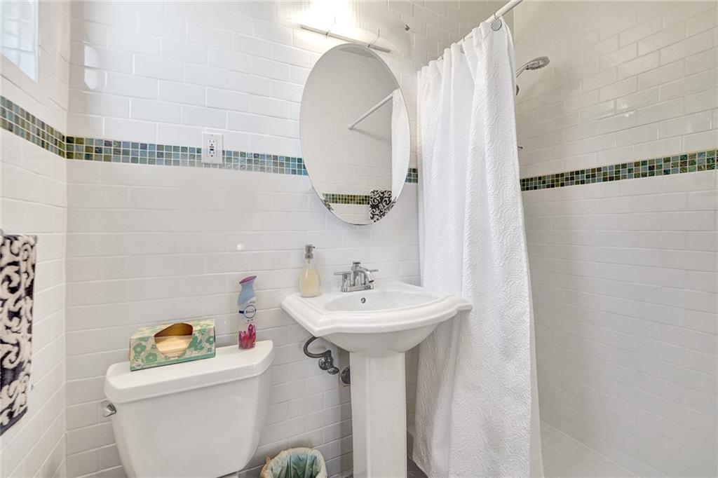 Dorvin Estates - Residential