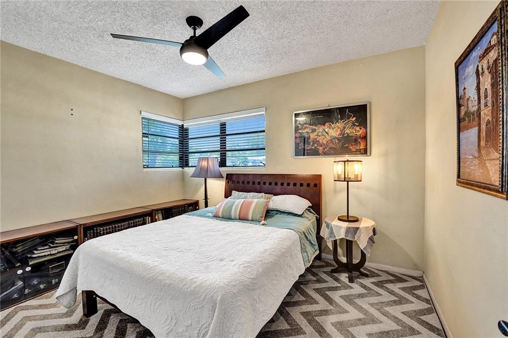 Dorvin Estates - Residential