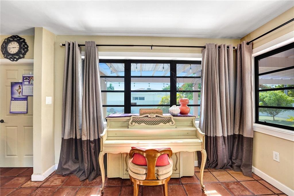 Dorvin Estates - Residential