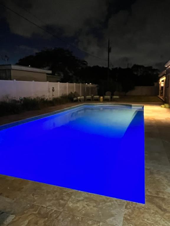 Dorvin Estates - Residential