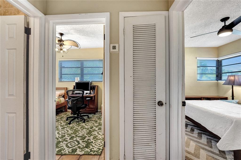 Dorvin Estates - Residential