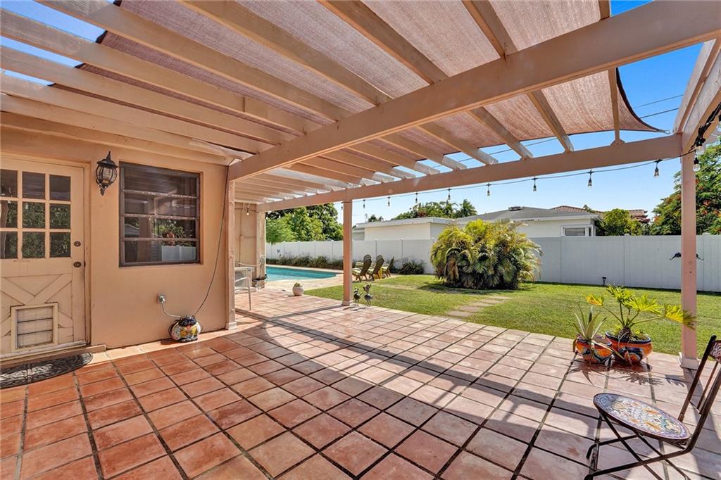 Dorvin Estates - Residential