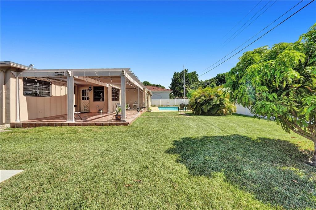 Dorvin Estates - Residential