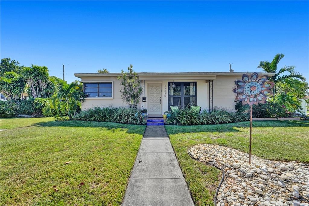 Dorvin Estates - Residential