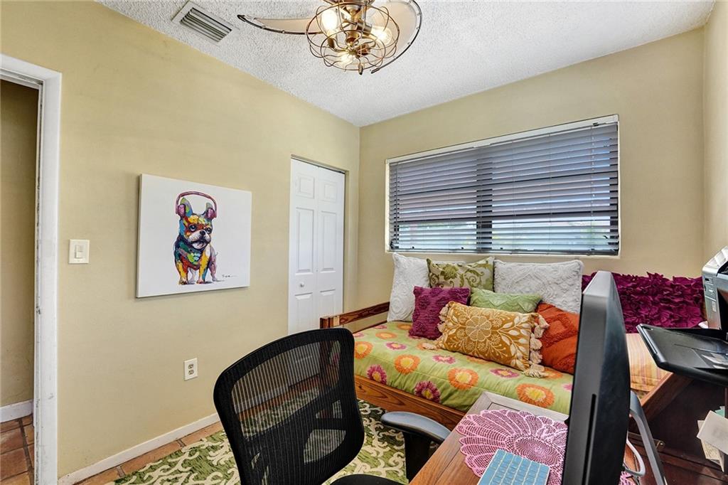 Dorvin Estates - Residential