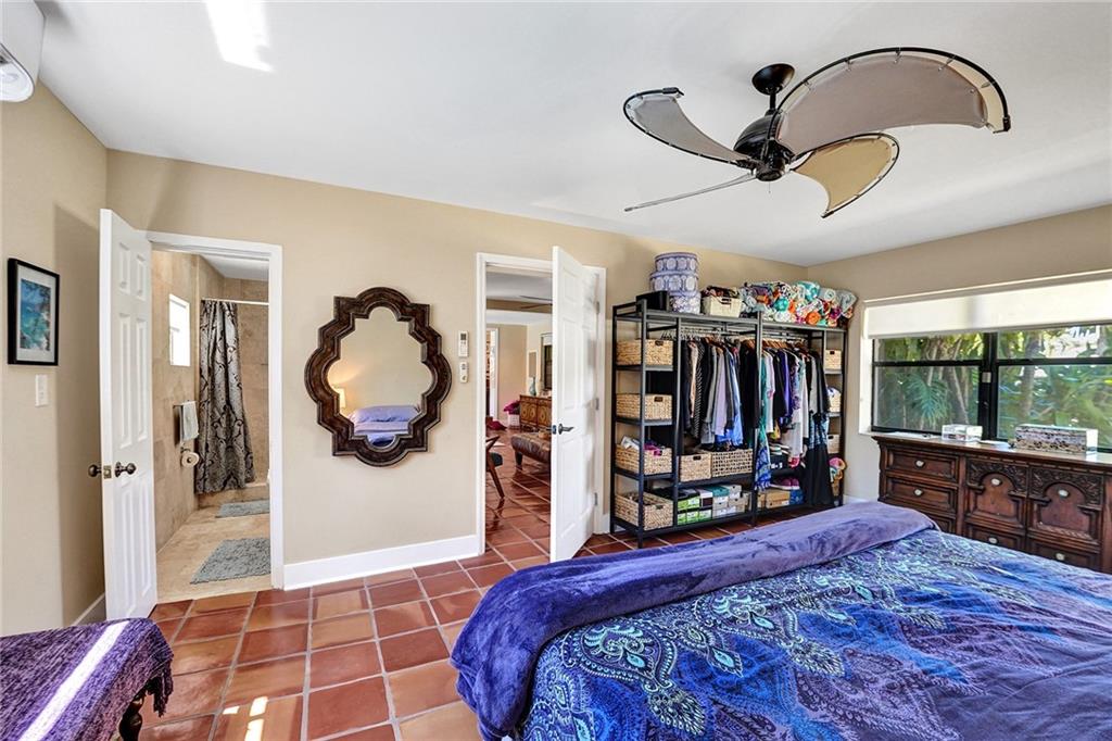 Dorvin Estates - Residential