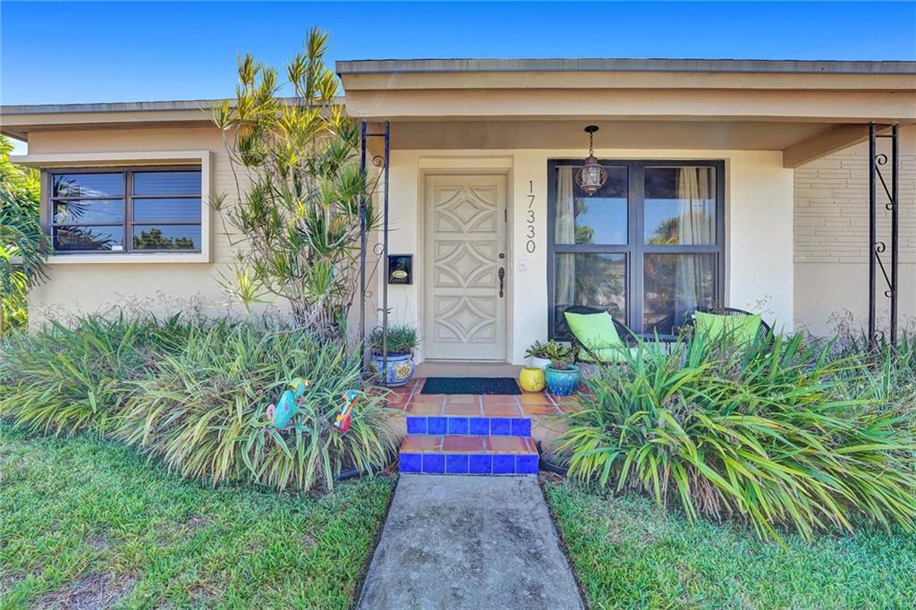 Dorvin Estates - Residential