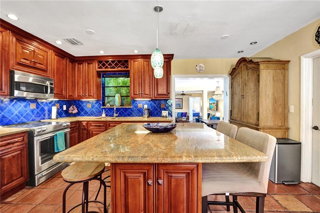 Dorvin Estates - Residential