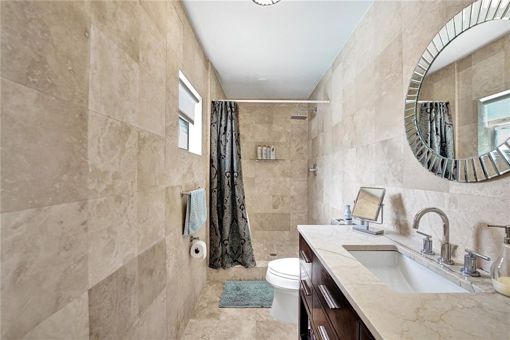 Dorvin Estates - Residential