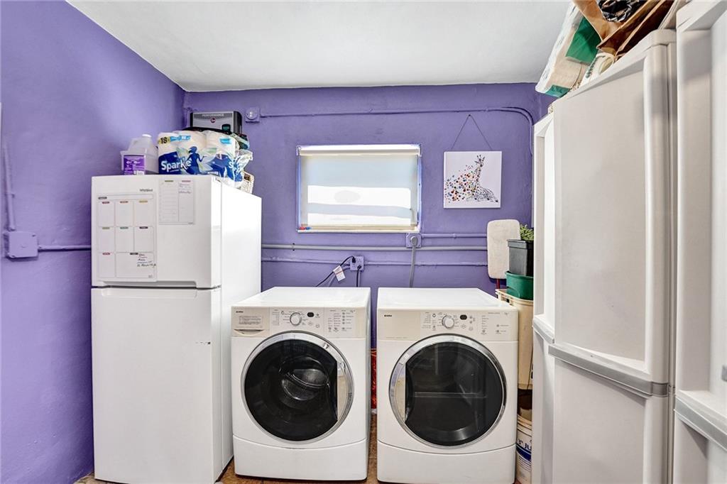 Dorvin Estates - Residential