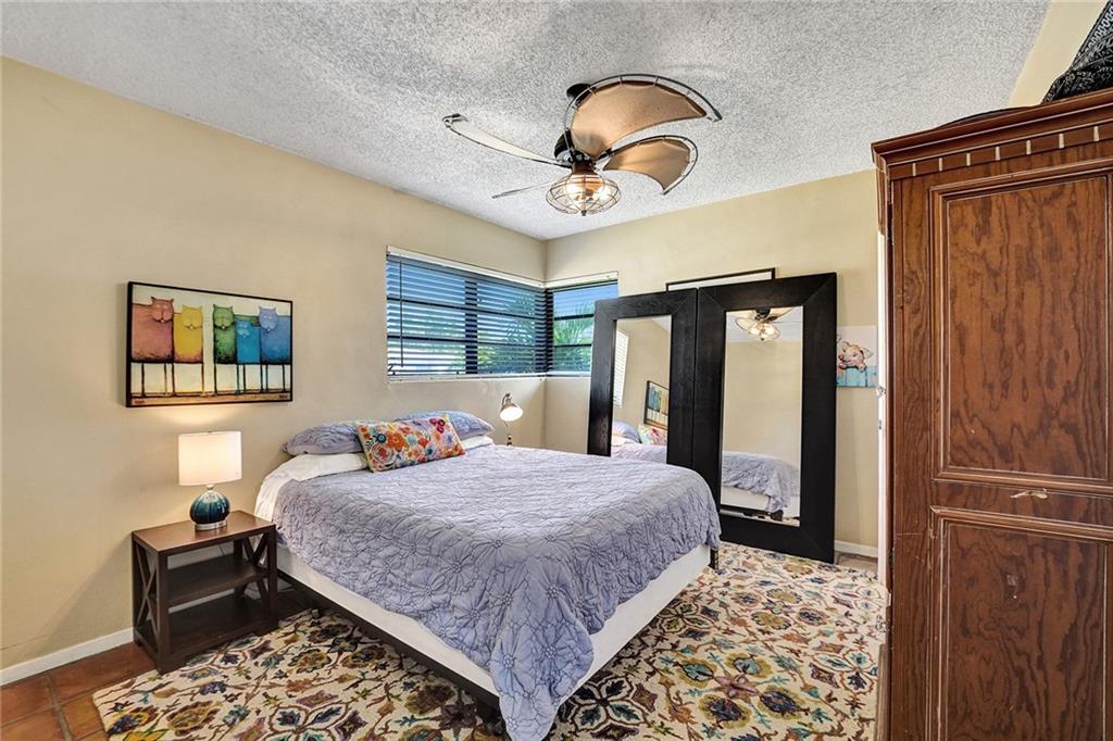 Dorvin Estates - Residential