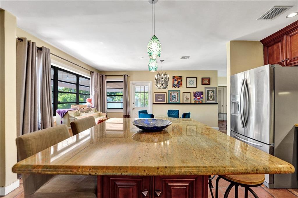 Dorvin Estates - Residential