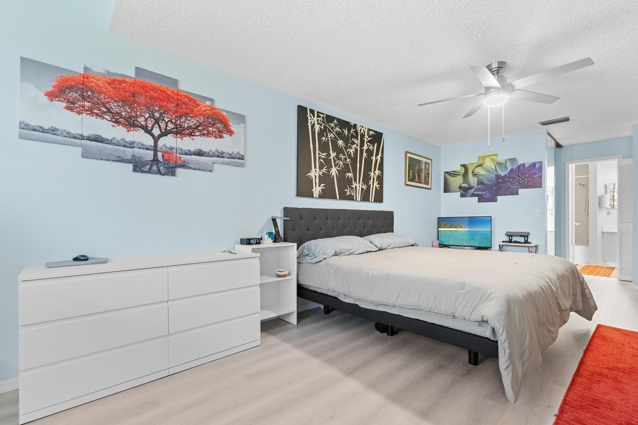 Emerald Oaks - Residential Lease