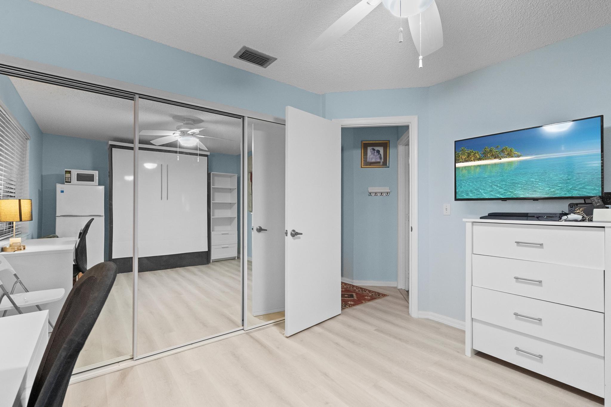 Emerald Oaks - Residential Lease