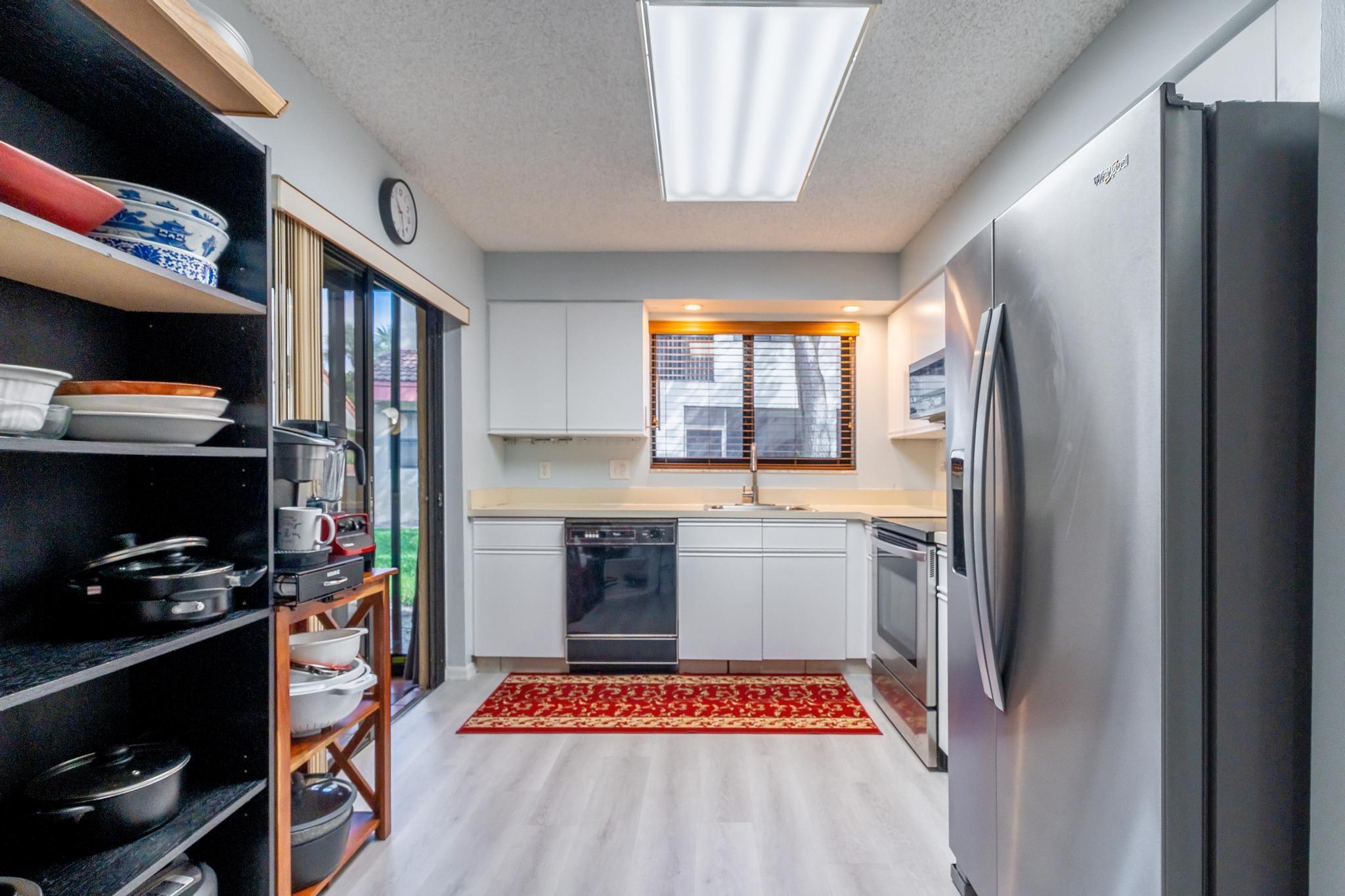 Emerald Oaks - Residential Lease