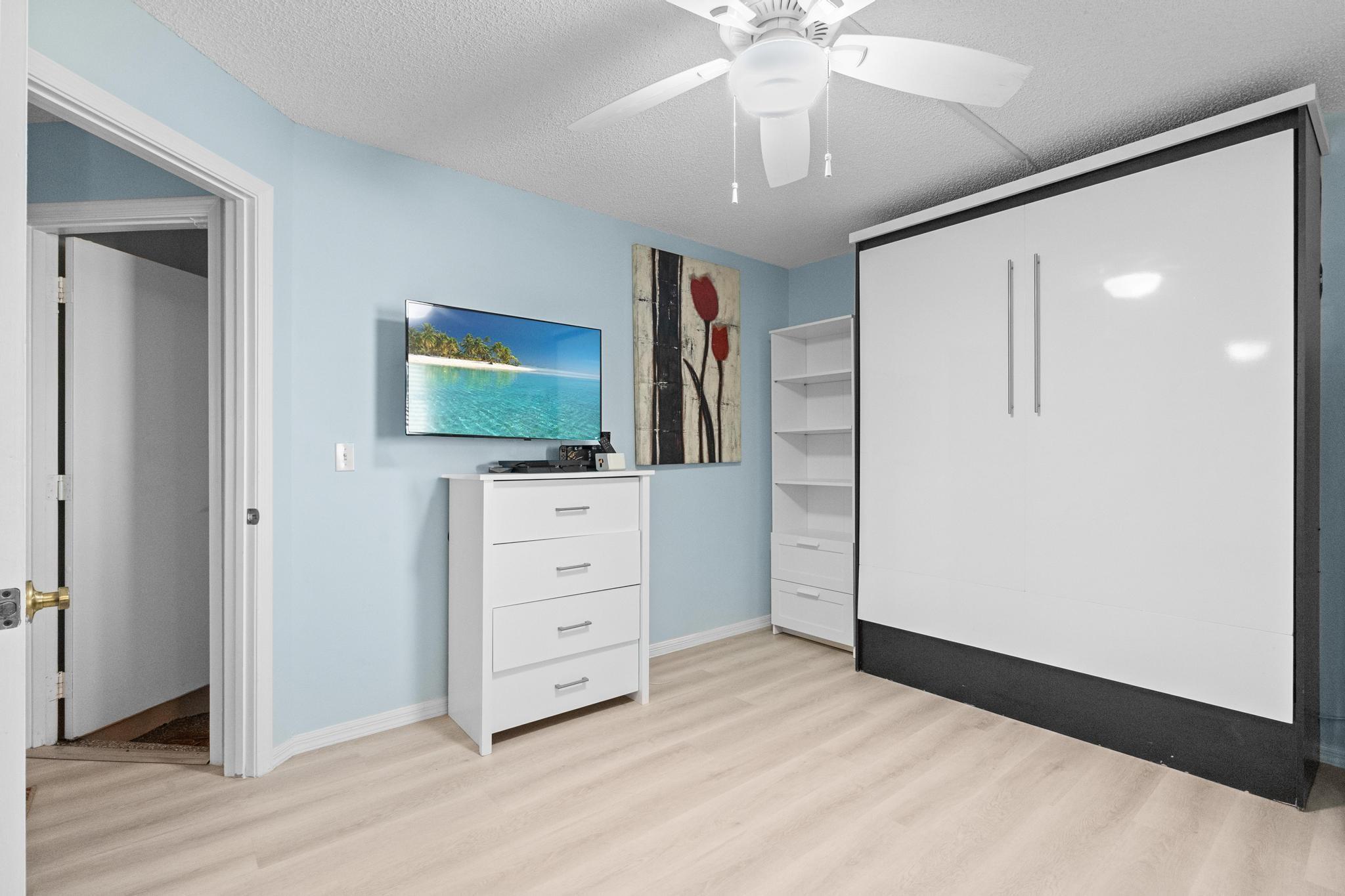 Emerald Oaks - Residential Lease