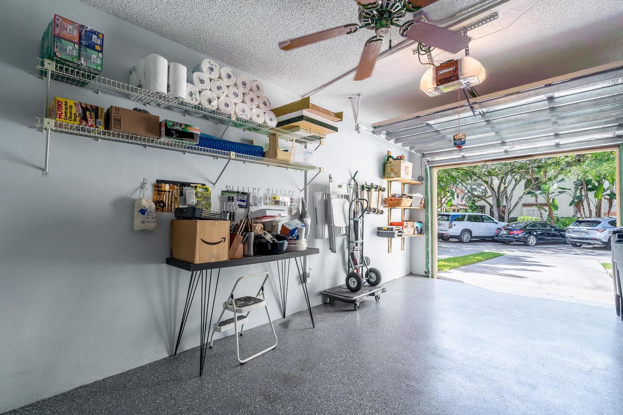 Emerald Oaks - Residential Lease