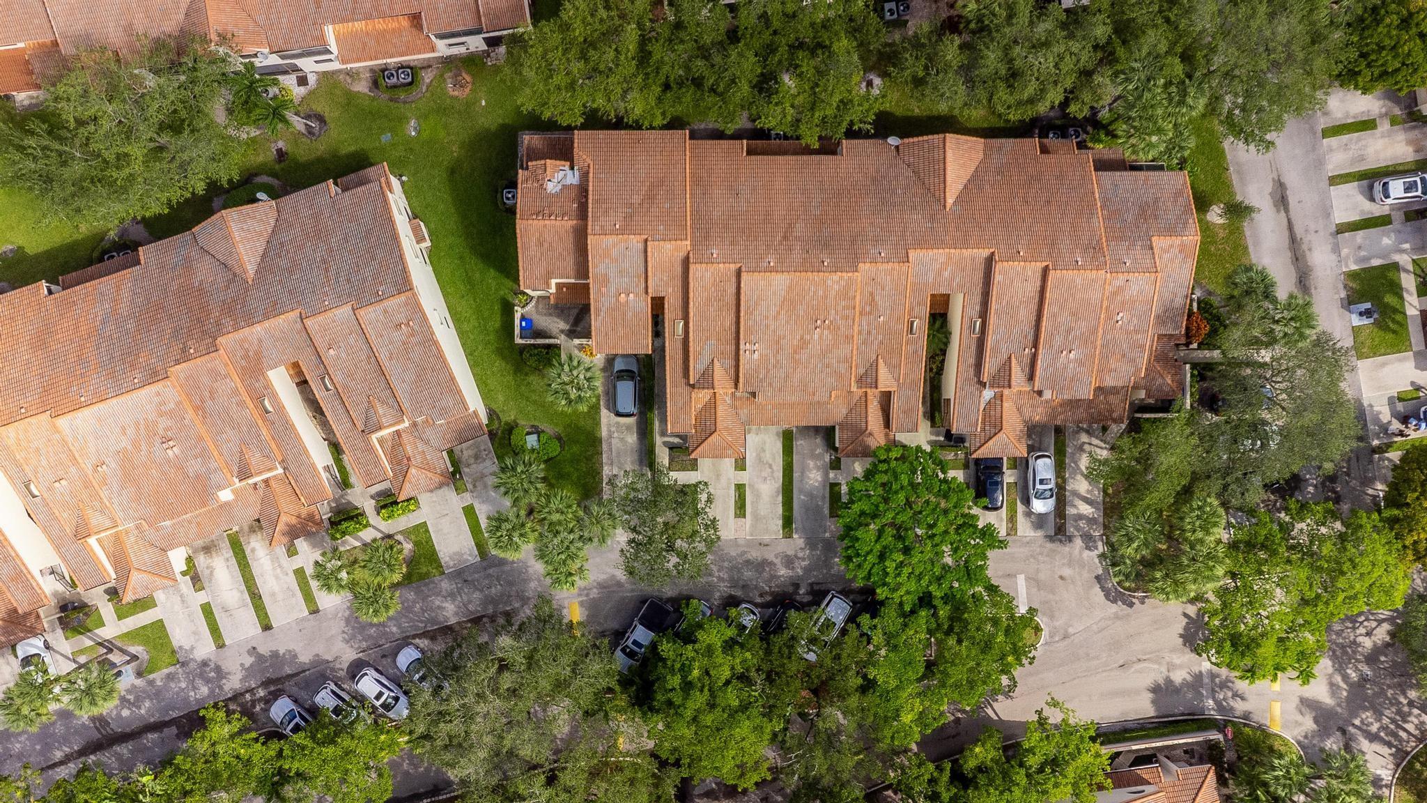 Emerald Oaks - Residential Lease