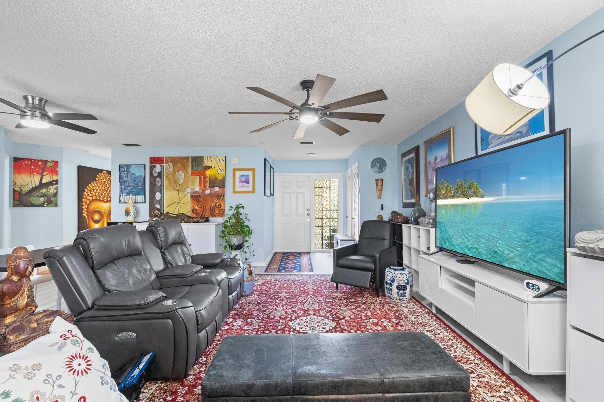 Emerald Oaks - Residential Lease