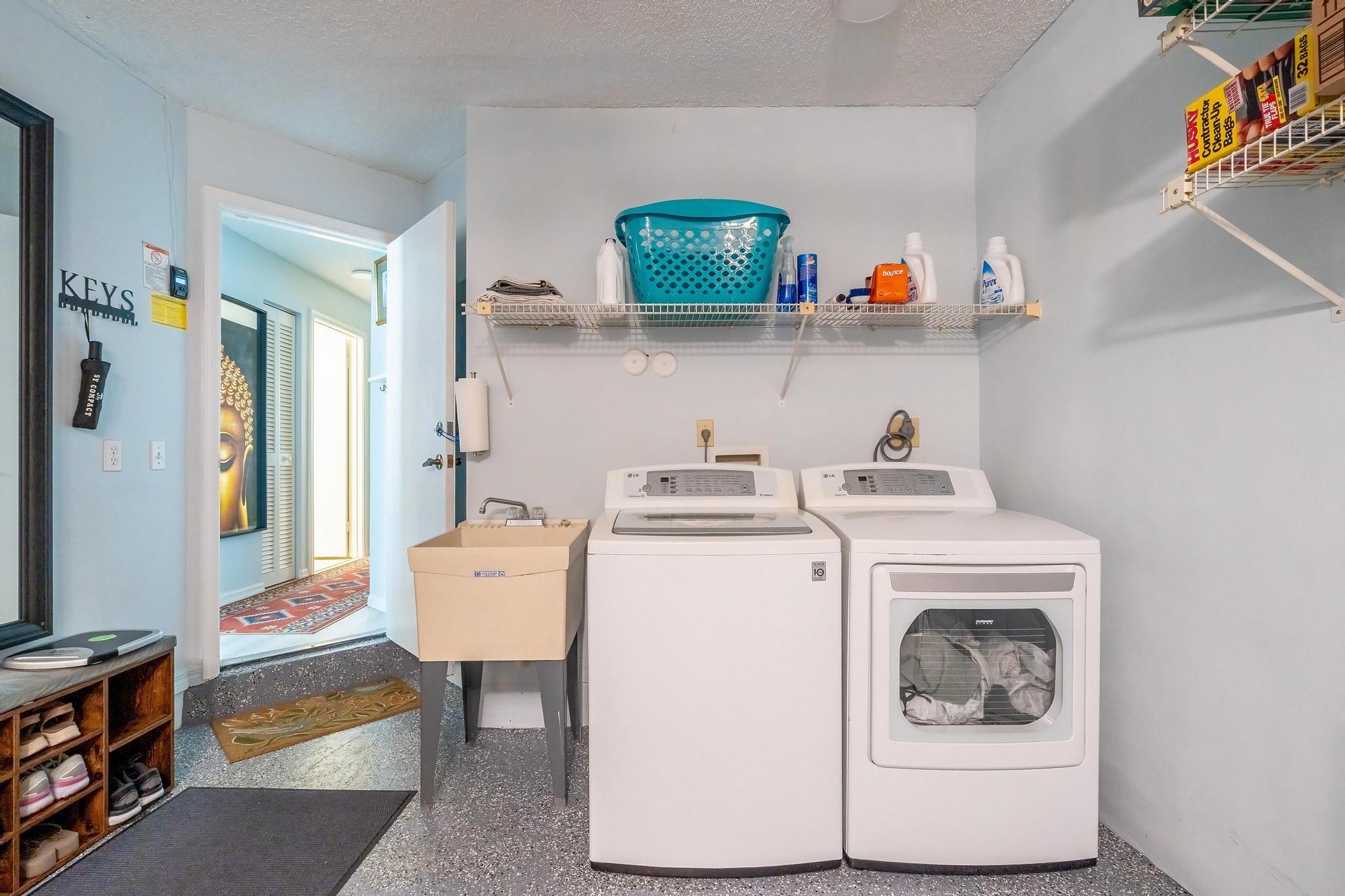 Emerald Oaks - Residential Lease