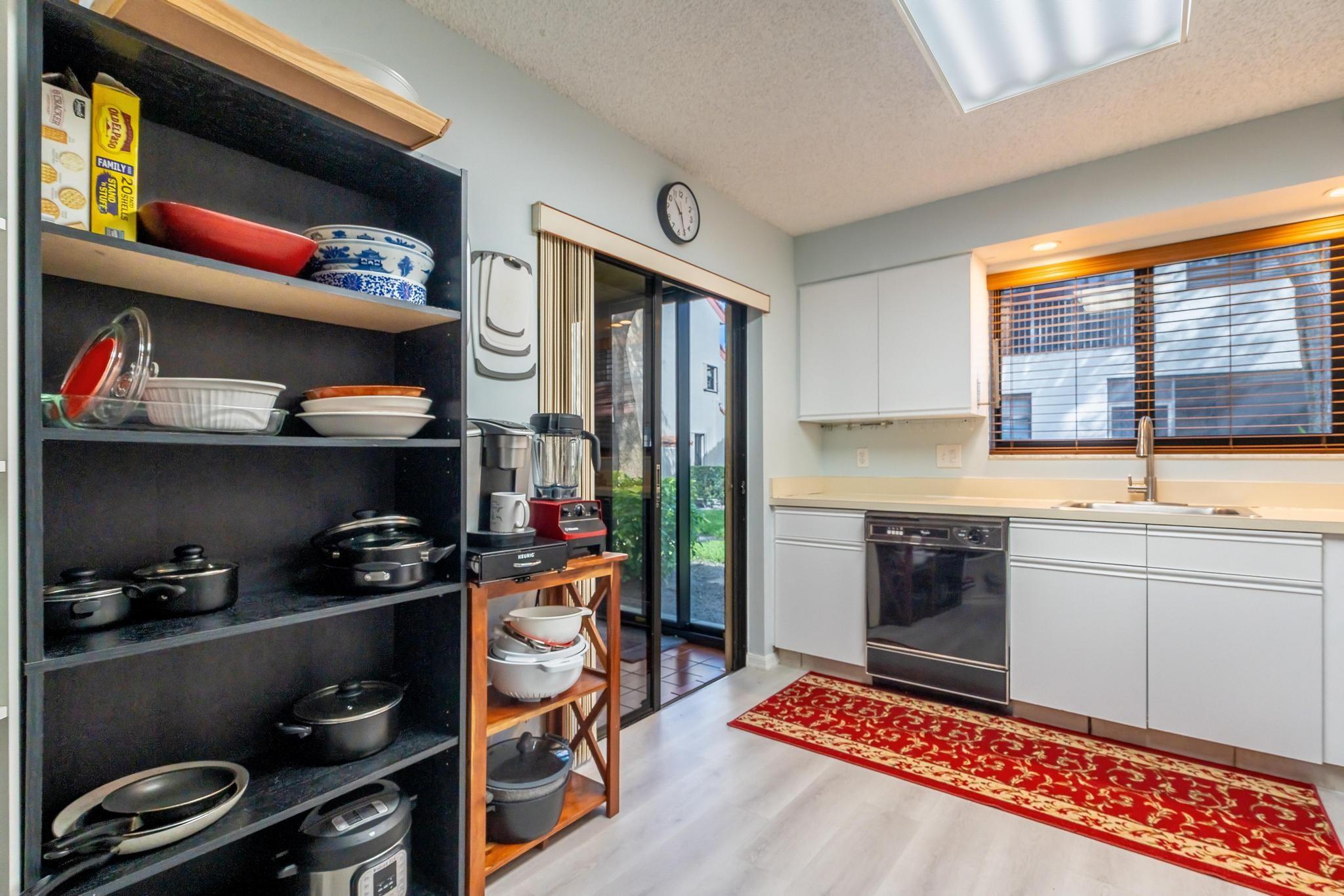 Emerald Oaks - Residential Lease