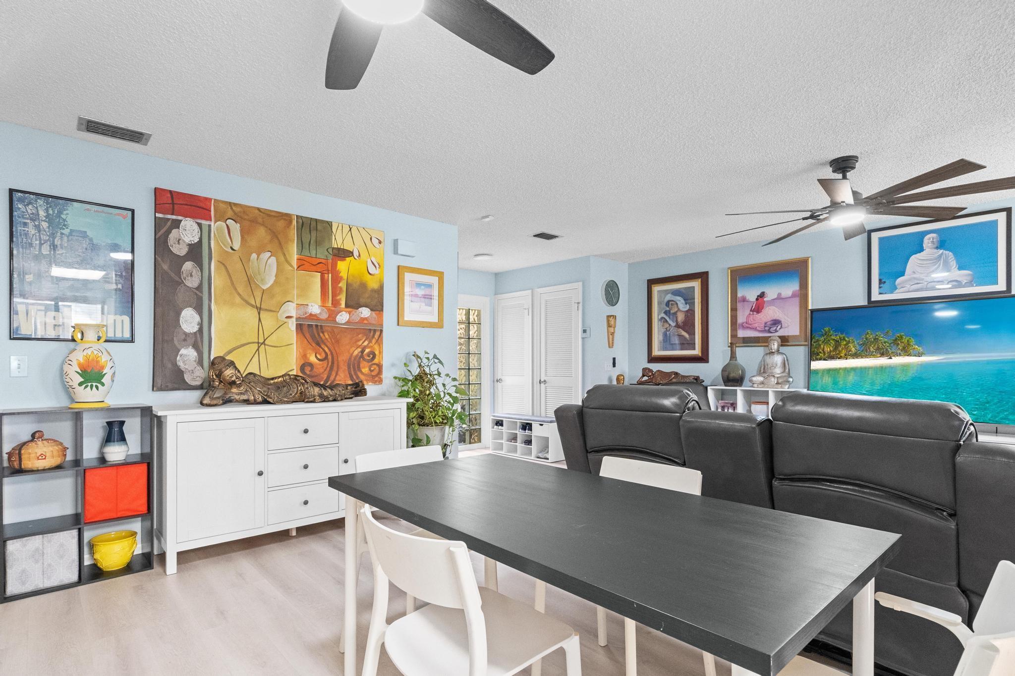 Emerald Oaks - Residential Lease