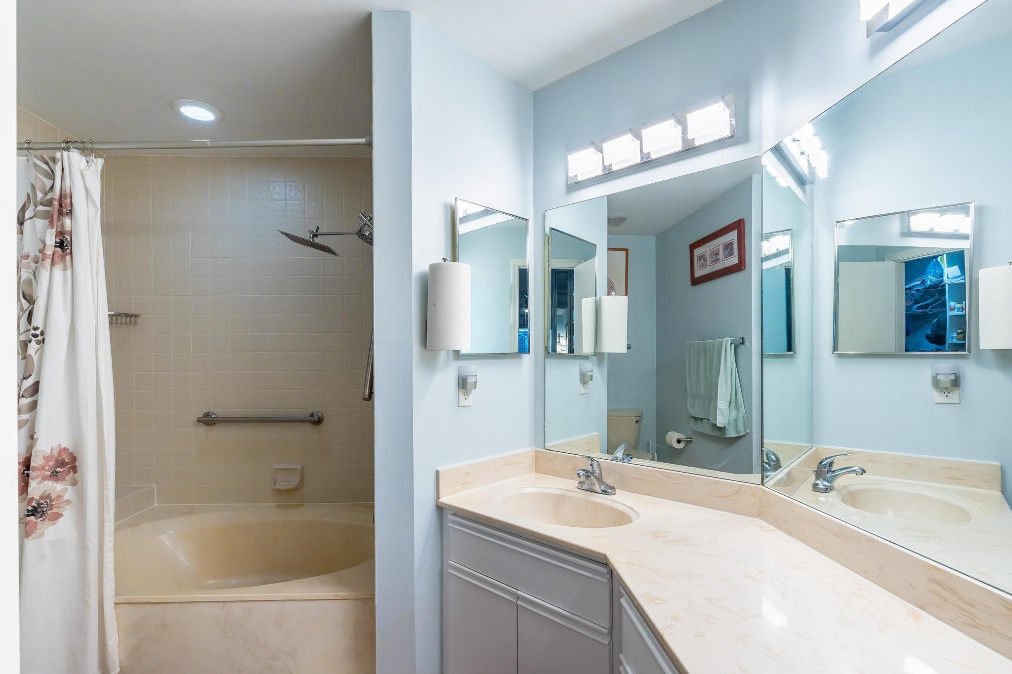 Emerald Oaks - Residential Lease