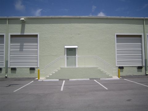 1320 Stirling Rd Dania Beach FL 33004
