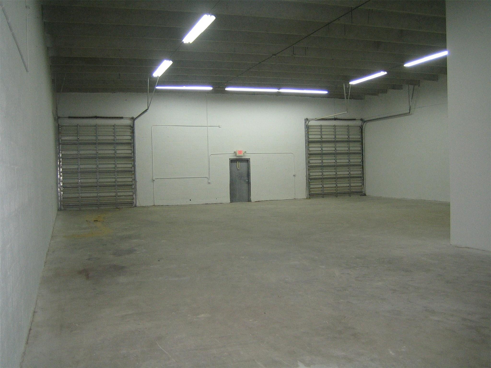 1320 Stirling Rd
