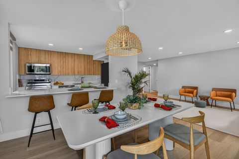 1301 River Reach Drive 110 Fort Lauderdale FL 33315