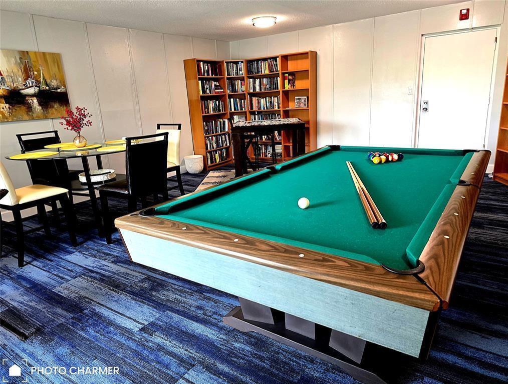 1301 River Reach Drive 110