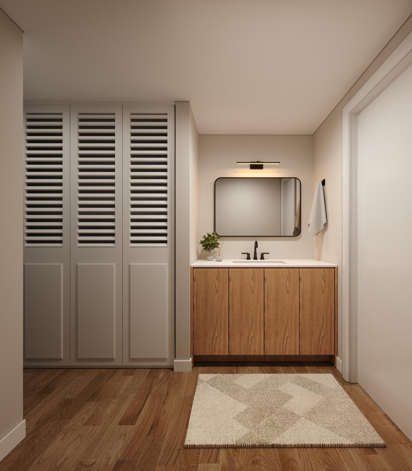 1301 River Reach Drive 110