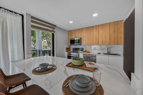 1301 River Reach Drive 110 Fort Lauderdale FL 33315