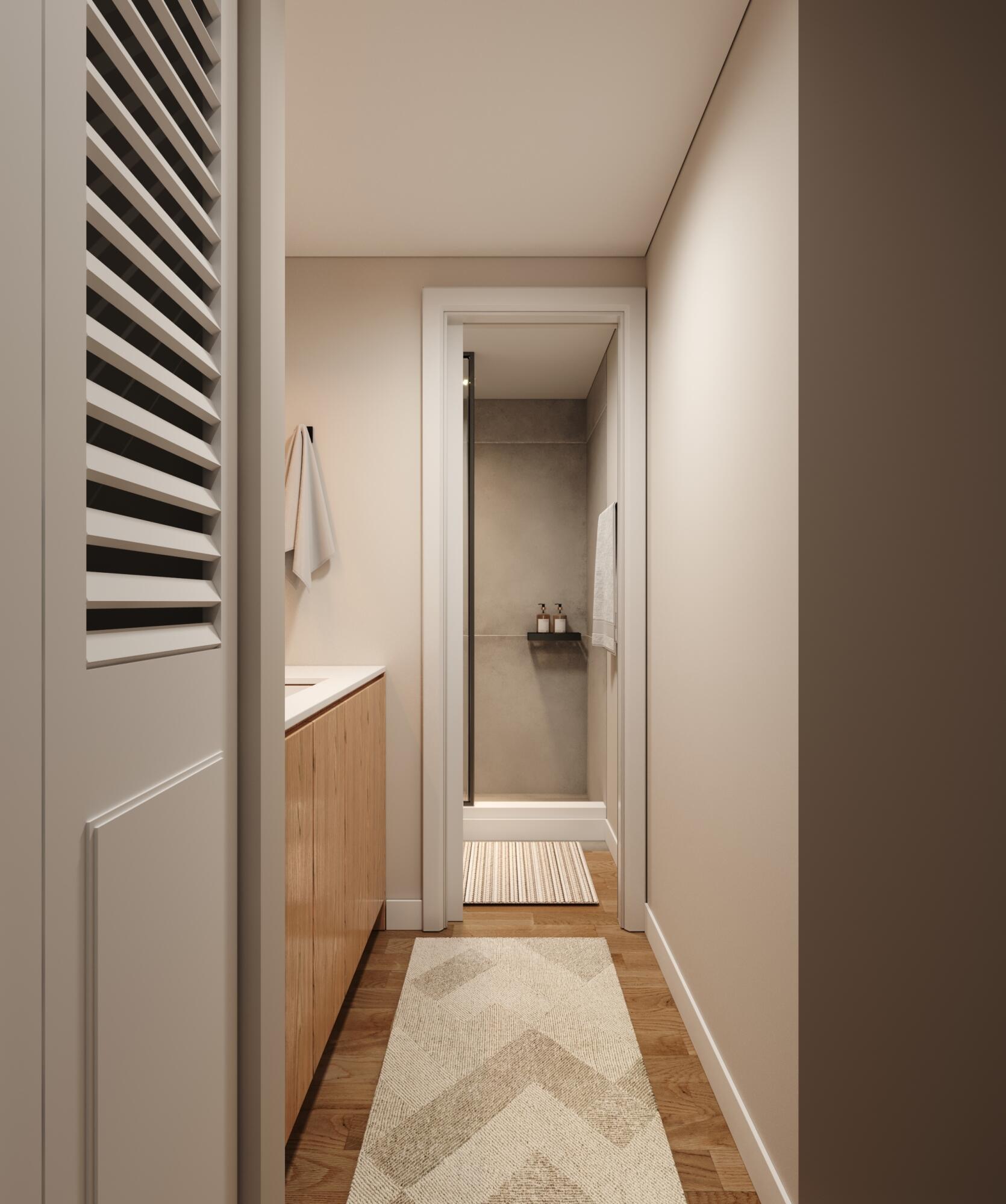 1301 River Reach Drive 110