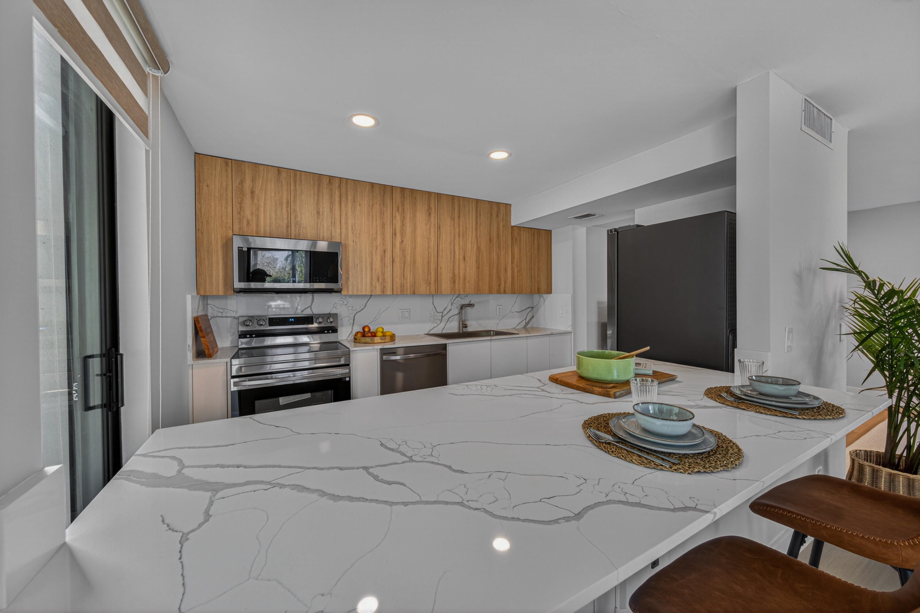 1301 River Reach Drive 110