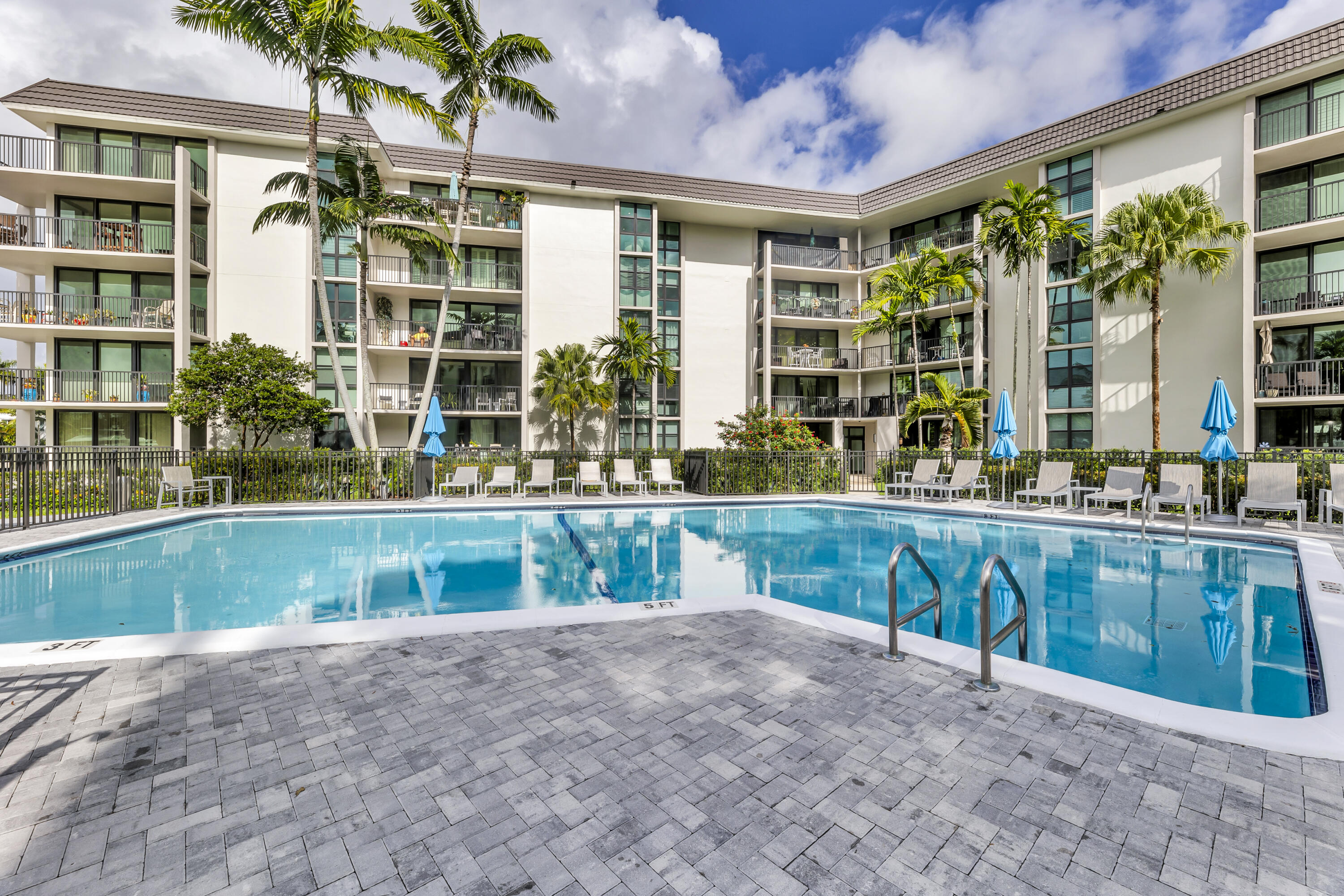 1301 River Reach Drive 110