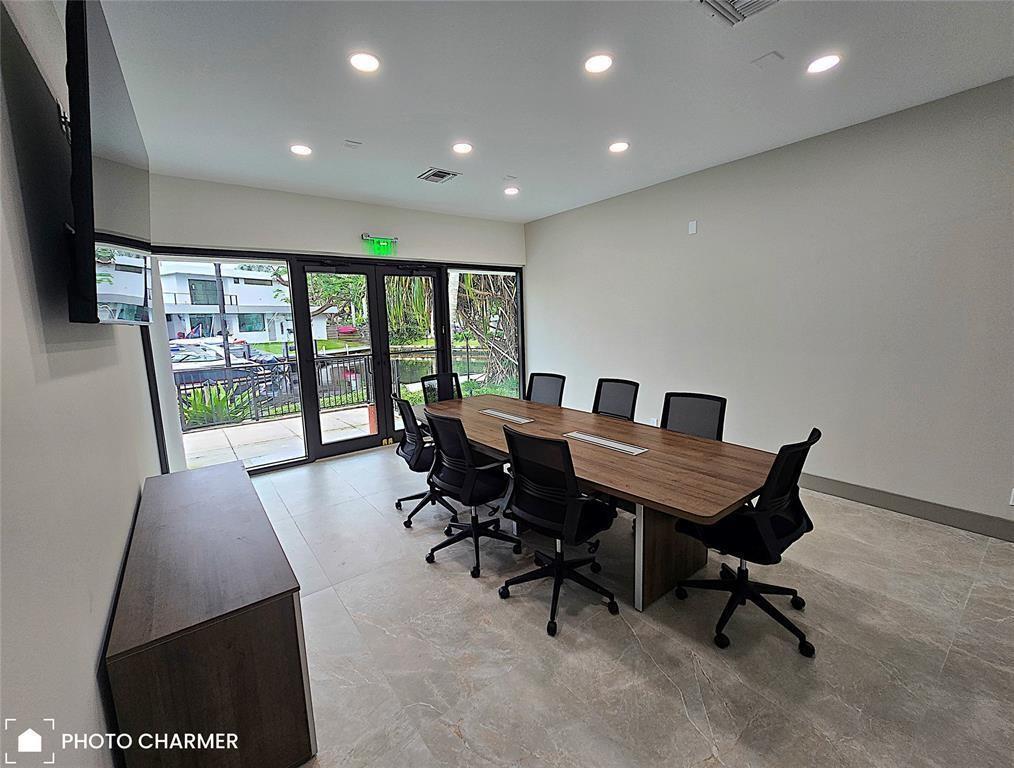 1301 River Reach Drive 110